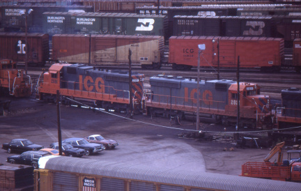 A202505084