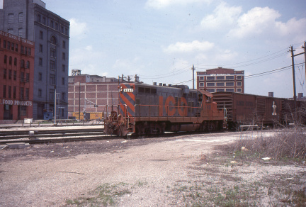 A202505091