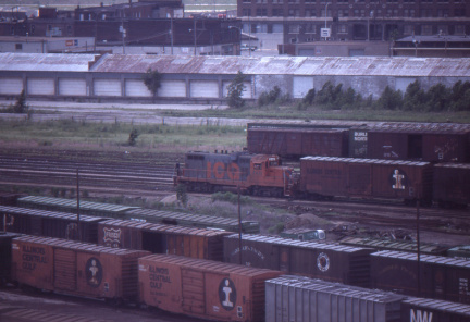 A202505090