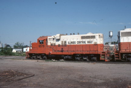 A202505089
