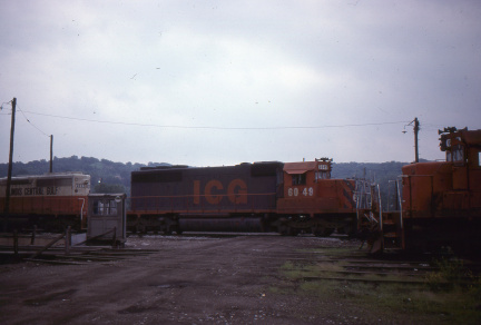 A202505088