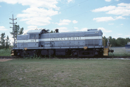 A202505095