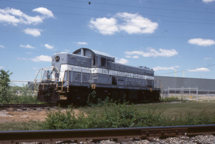 A202505093