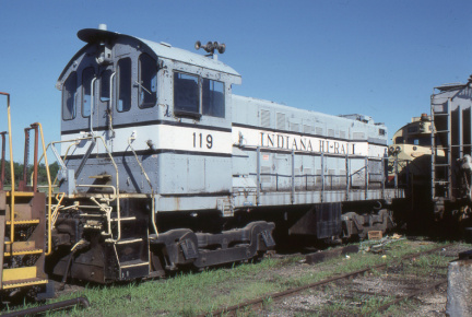 A202505092