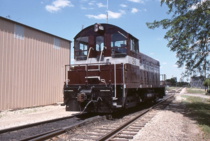 A202505099