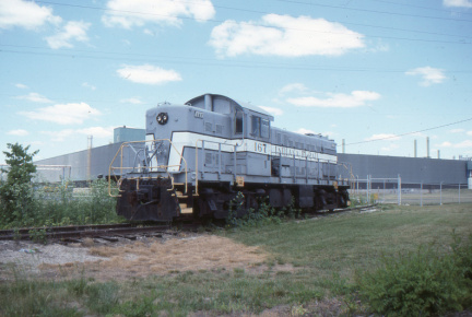 A202505096