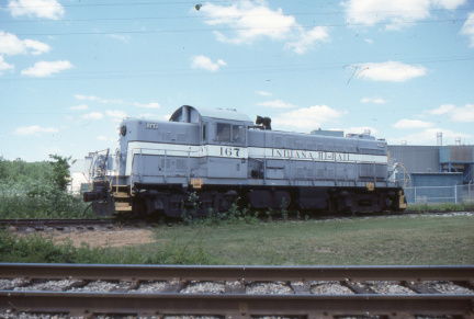 A202505097