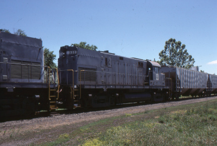 A202505103