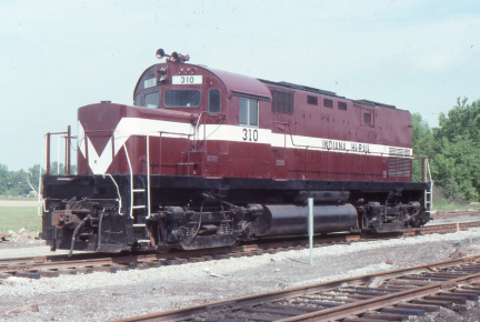 A202505102