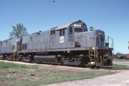 A202505101