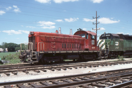 A202505100