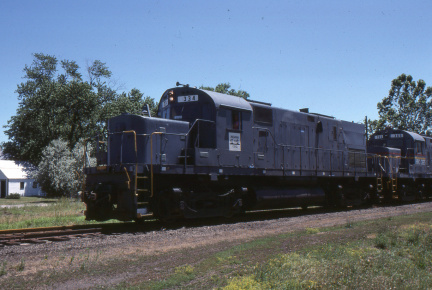 A202505107