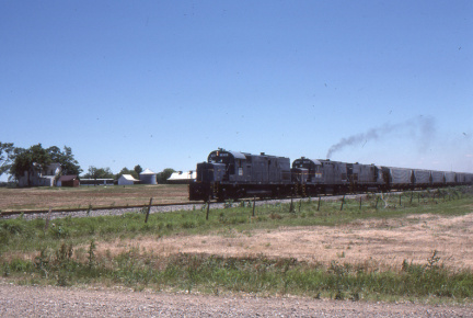A202505106