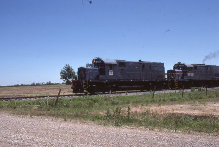 A202505105