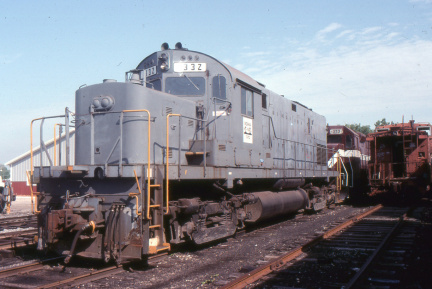 A202505104