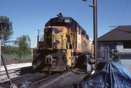 A202505111