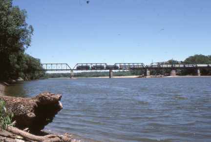 A202505109