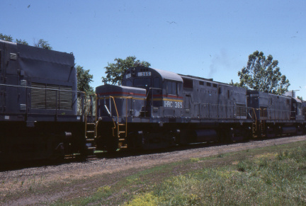 A202505110
