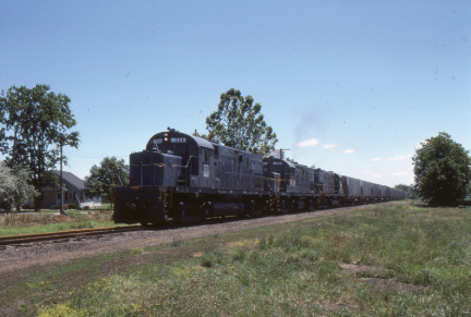 A202505108