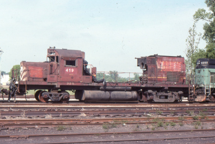 A202505115