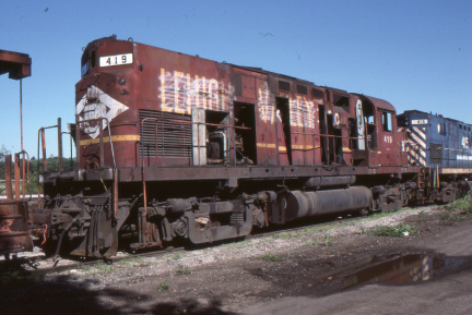 A202505114