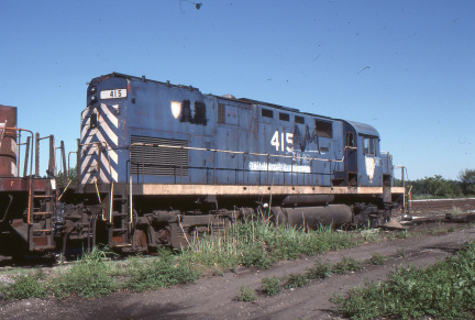A202505113