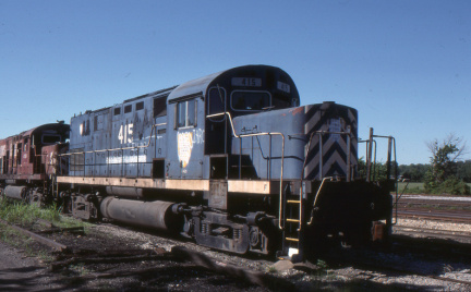 A202505112