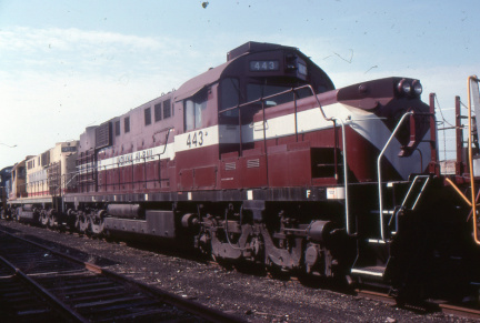 A202505117