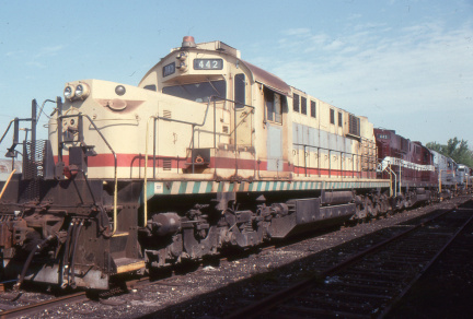 A202505116