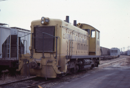 A202505122