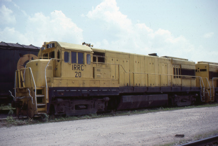 A202505123