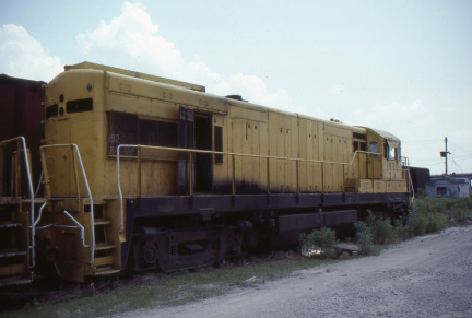 A202505126
