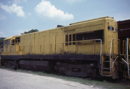 A202505124
