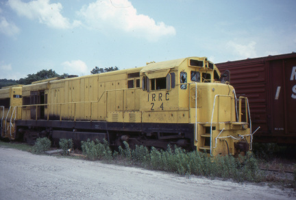 A202505125