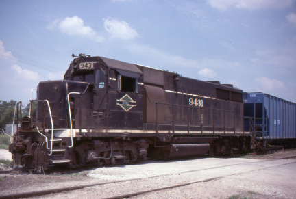 A202505133