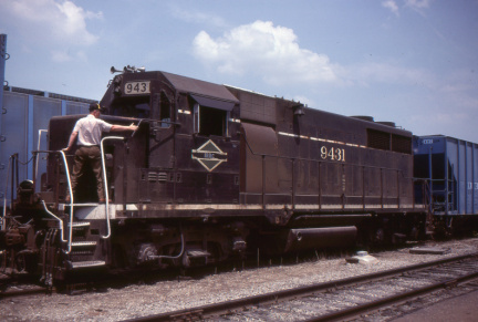A202505132