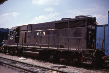 A202505131