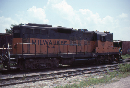 A202505129