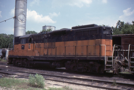 A202505130