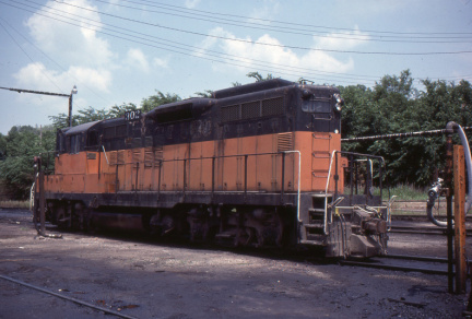 A202505127
