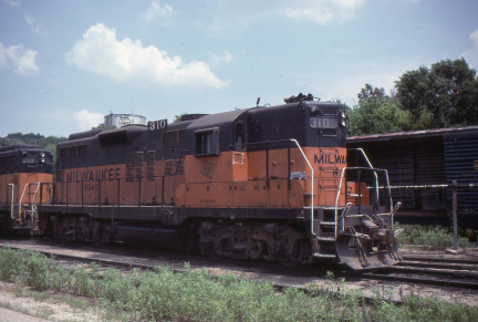 A202505128