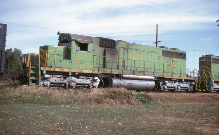 A202505135