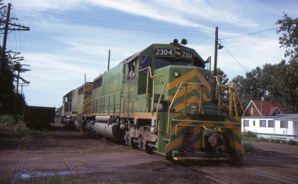 A202505134
