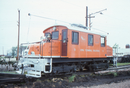 A202505137