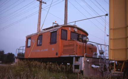 A202505138