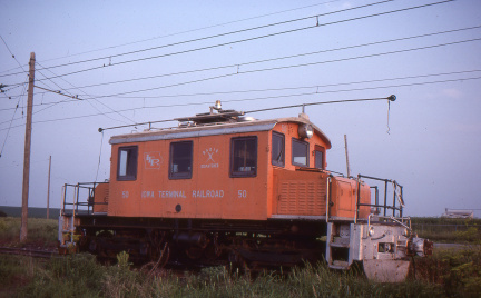A202505136