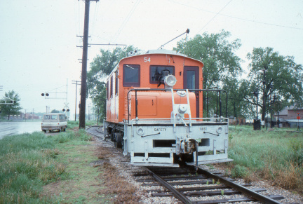 A202505143