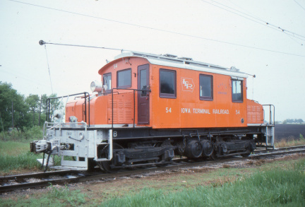 A202505141