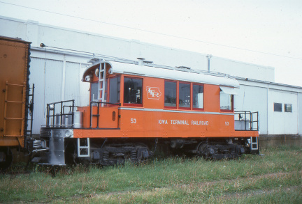 A202505140
