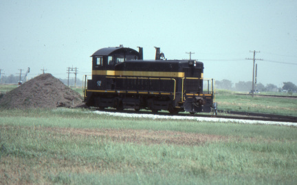 A202505148